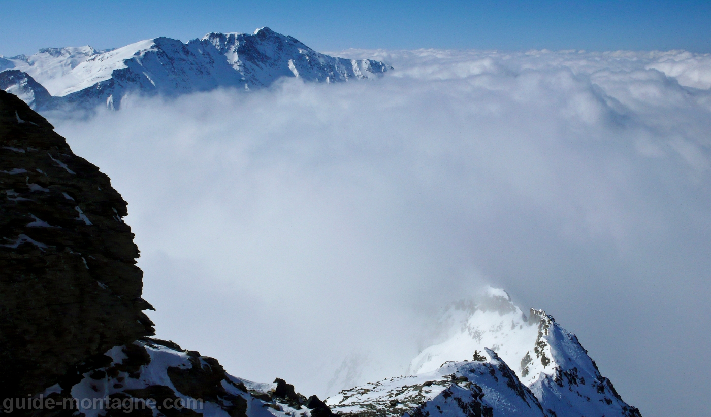 Aiguille du St Esprit-02